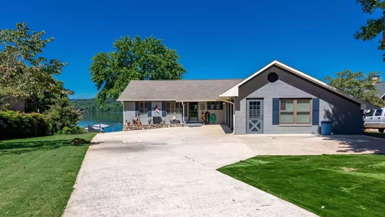 Photo of Outdoor in Spring City