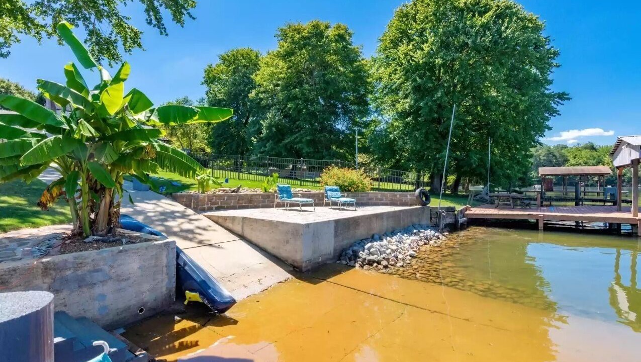 Photo of Outdoor in Spring City