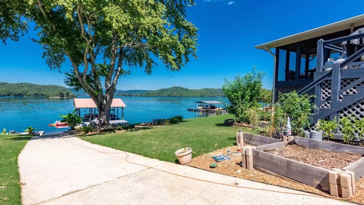 Photo of Outdoor in Spring City