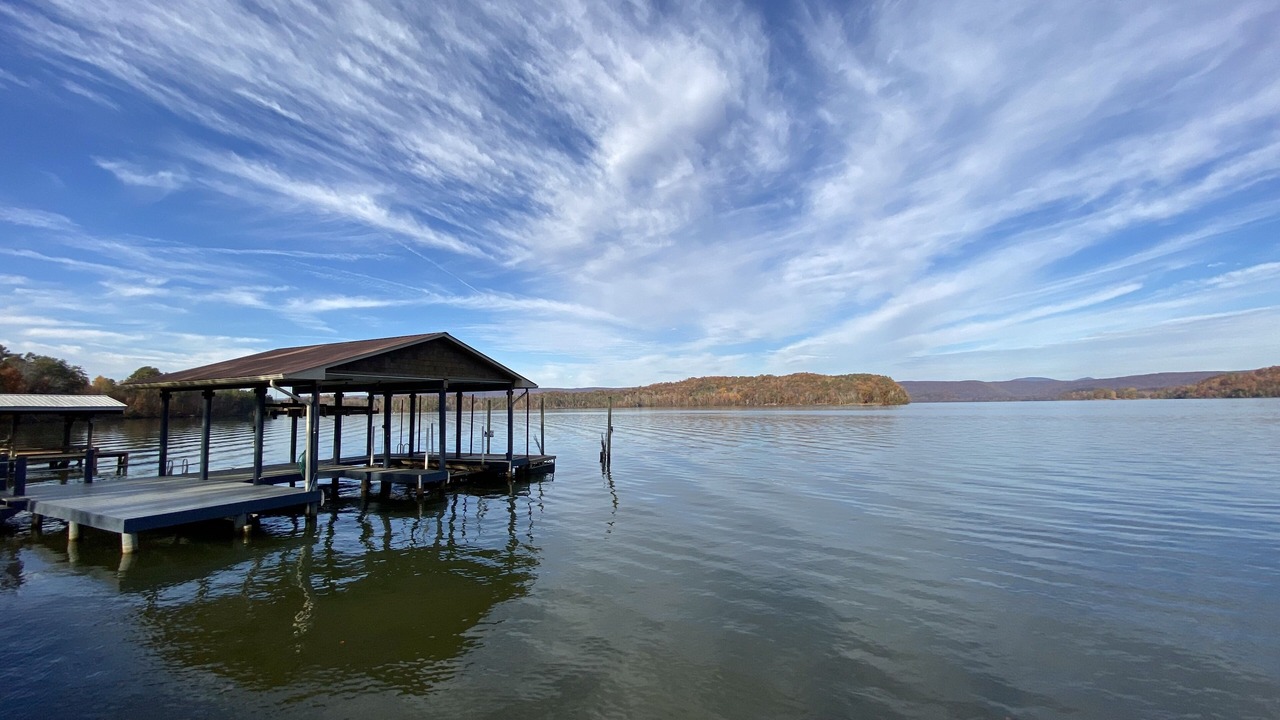 Photo of Outdoor in Spring City
