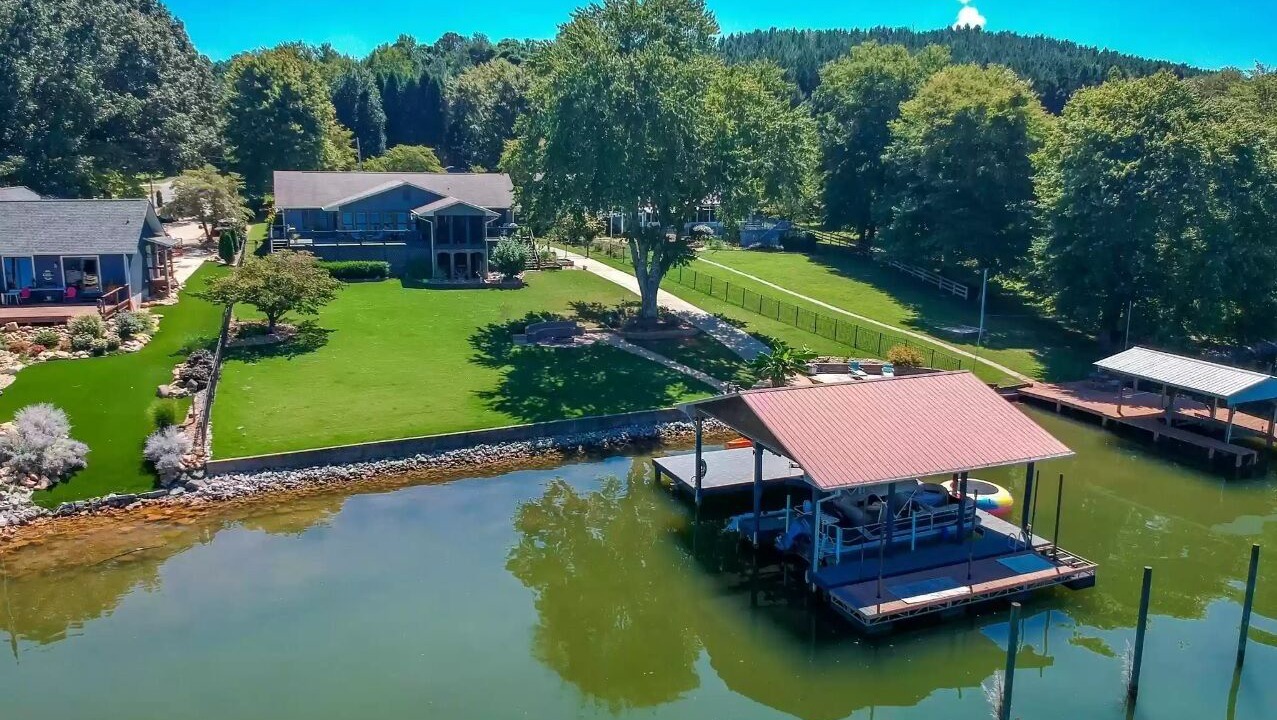 Photo of Outdoor in Spring City