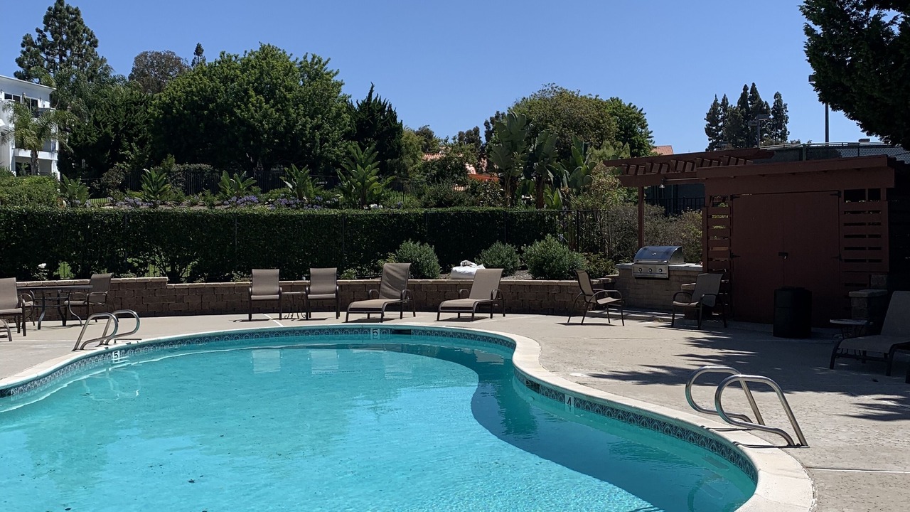 Photo of Outdoor in Aviara