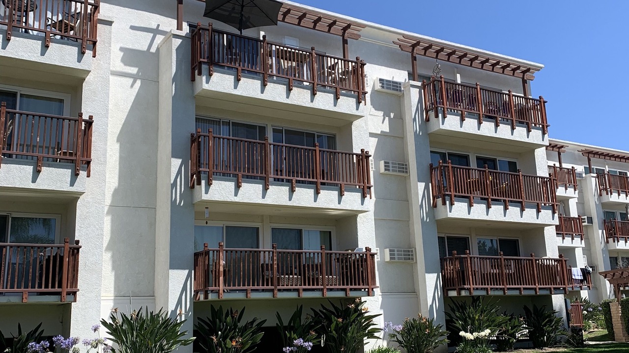 Photo of Outdoor in Aviara