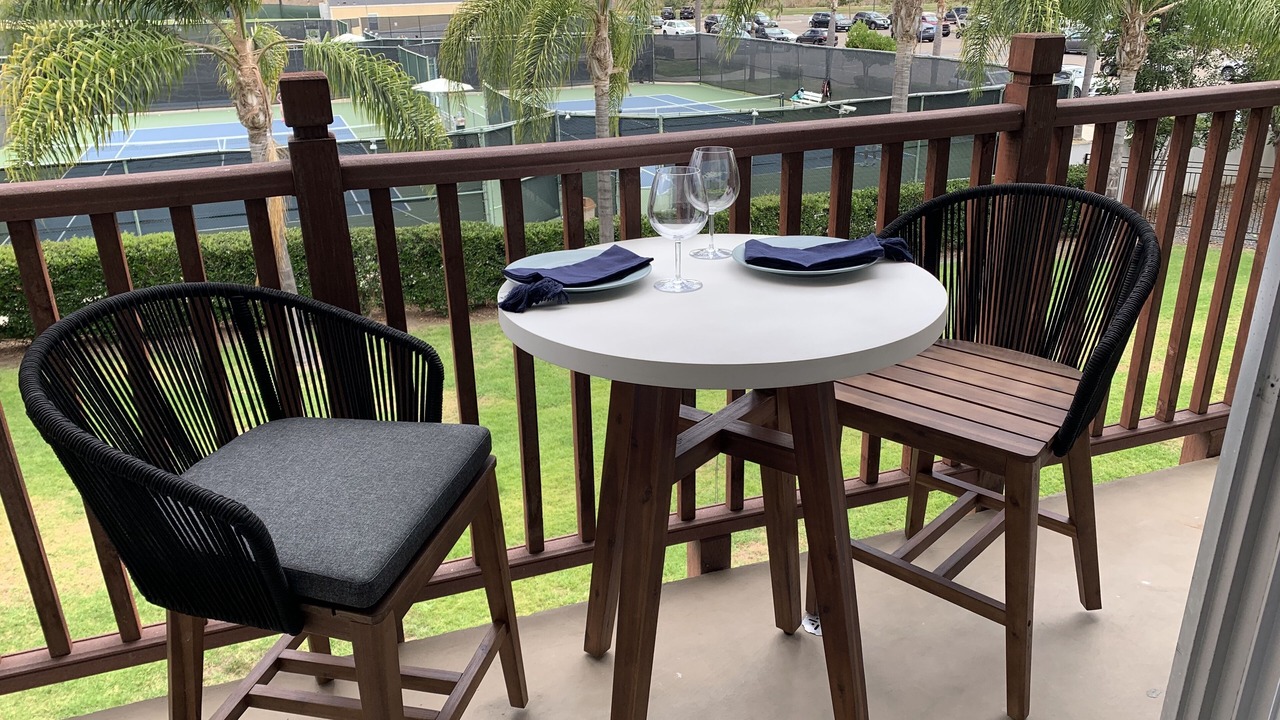 Photo of Outdoor in Aviara