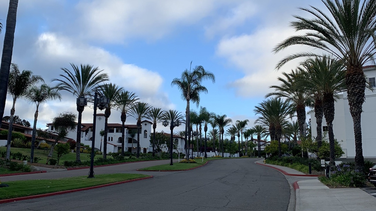 Photo of Outdoor in Aviara