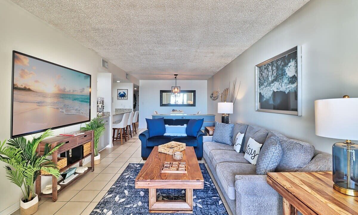 Photo of Livingroom in Ash