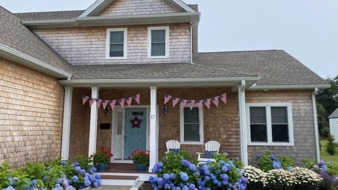 Photo of Outdoor in Misquamicut