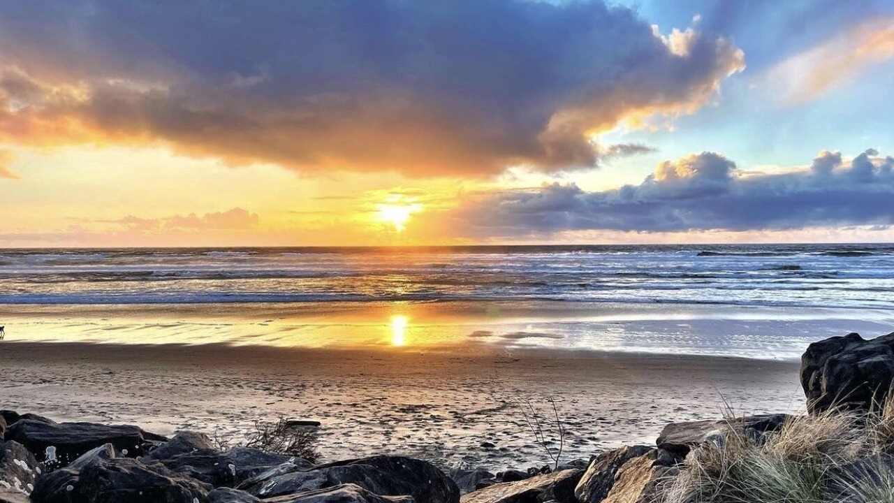 Photo of Others in Neskowin