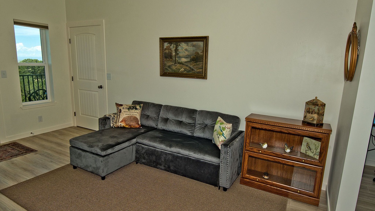Photo of Others in Crestone