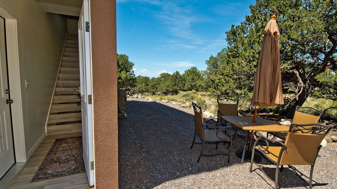 Photo of Outdoor in Crestone