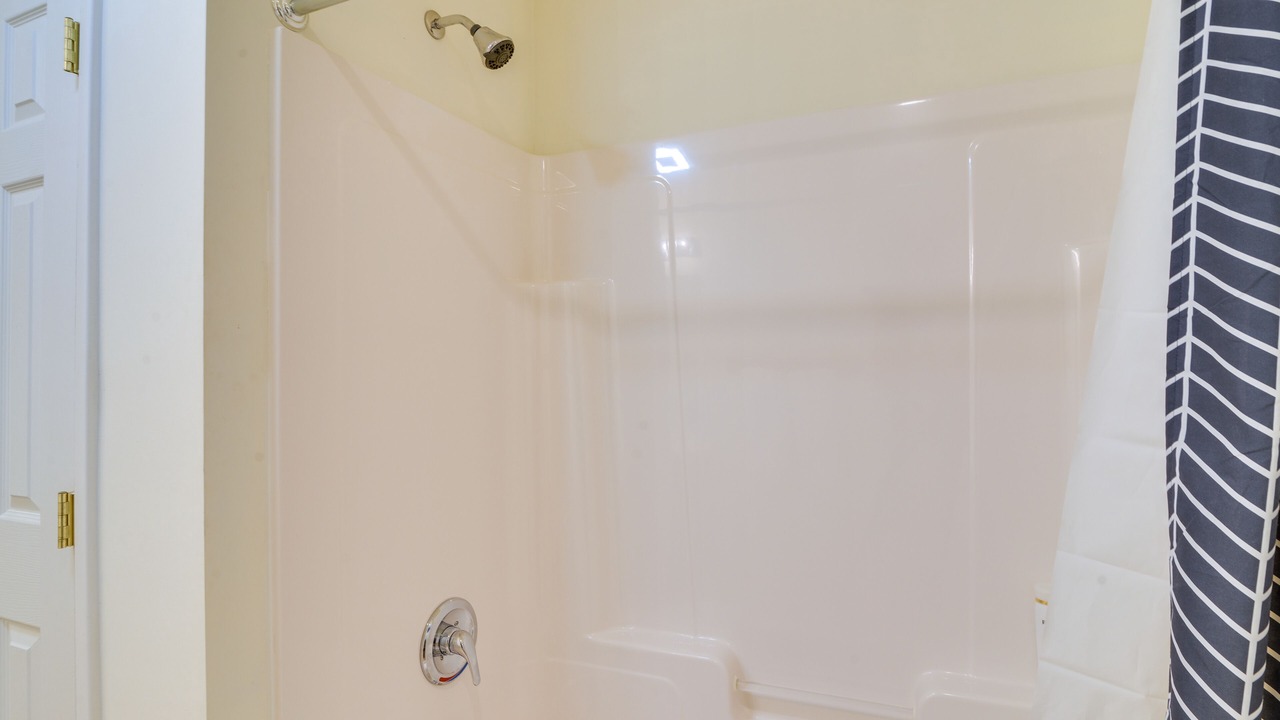 Photo of Bathroom in Terra Alta