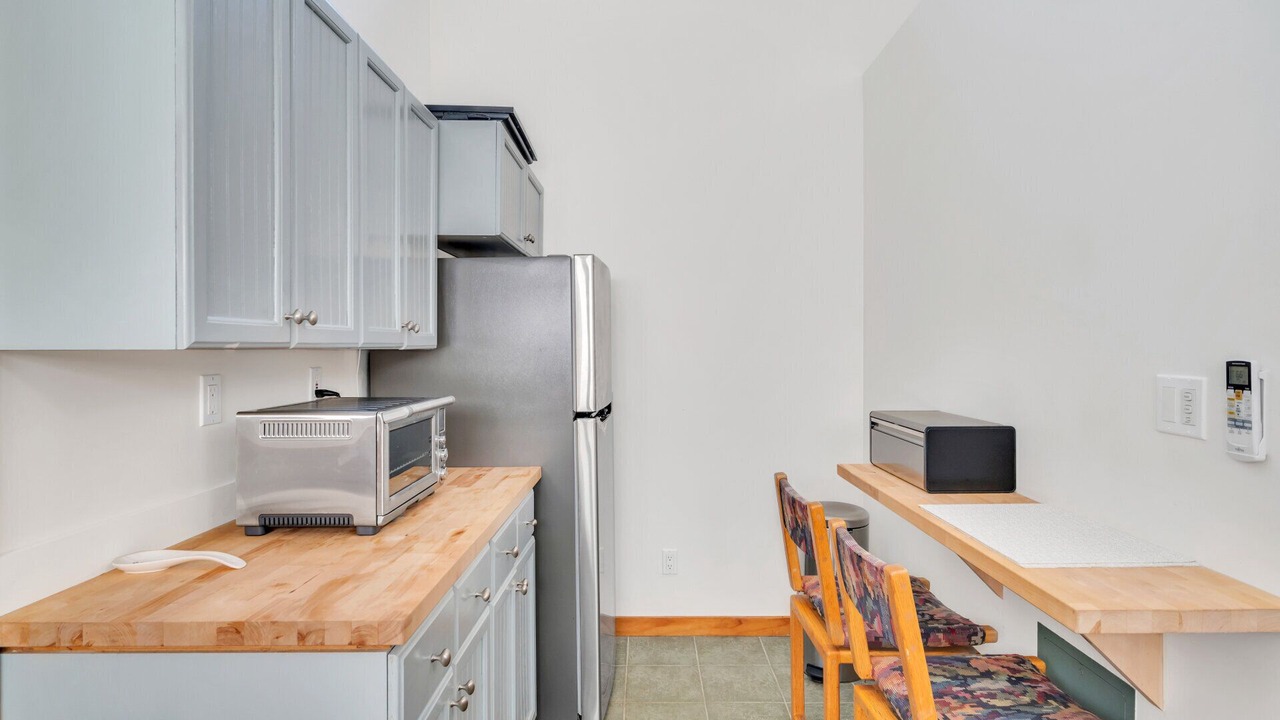 Photo of Kitchen in Sagaponack