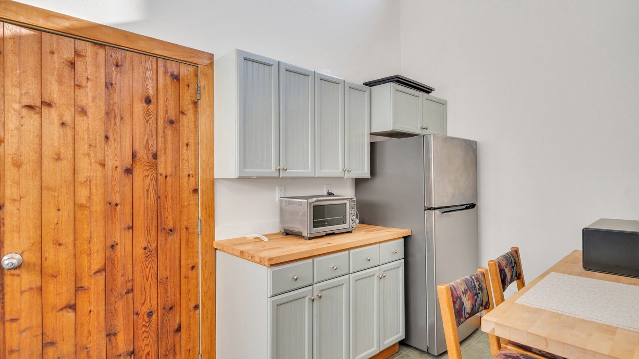 Photo of Kitchen in Sagaponack