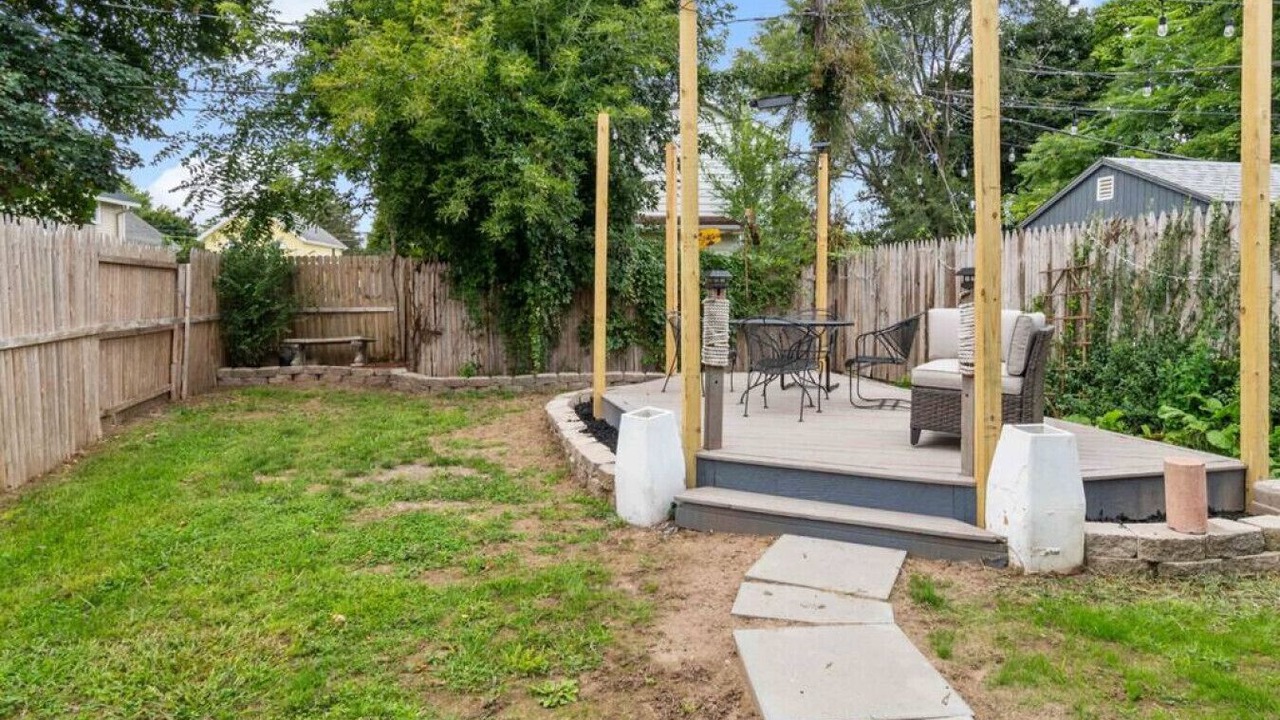 Photo of Outdoor in Sea Breeze