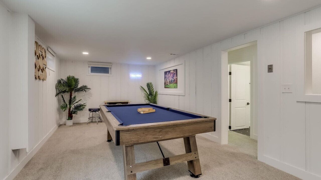 Photo of Bedroom in Westminster