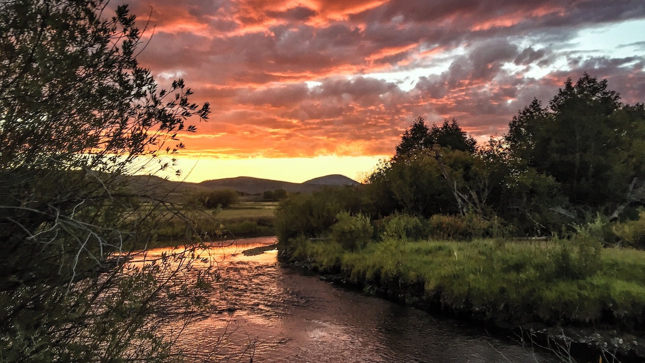Photo of Outdoor in Gunnison