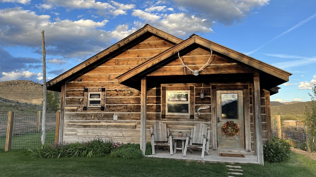 Photo of Others in Gunnison