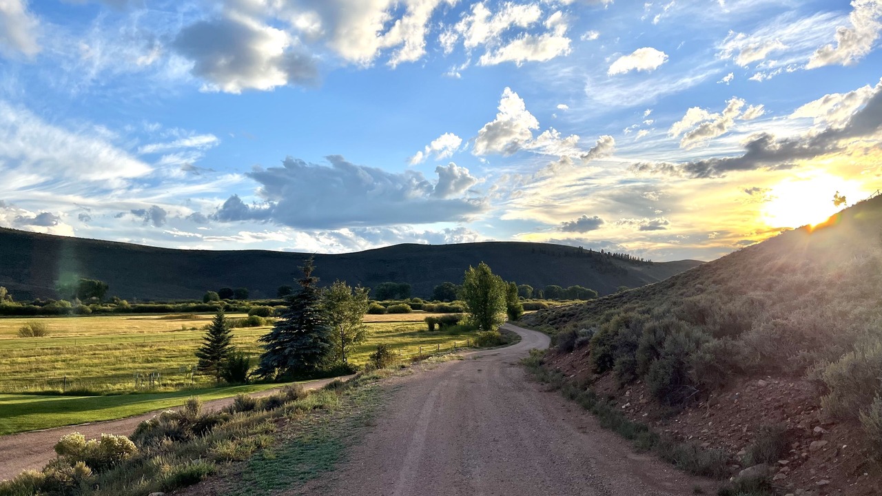 Photo of Others in Gunnison