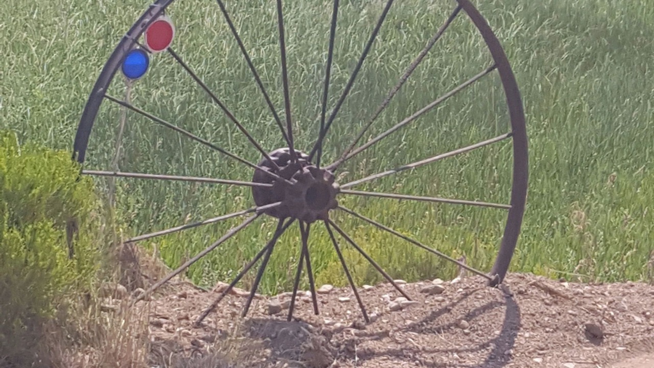 Photo of Outdoor in Gunnison