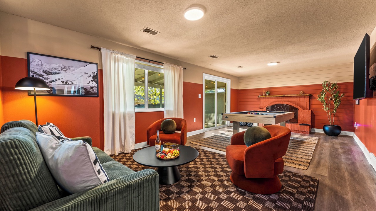 Photo of Bedroom in Arvada