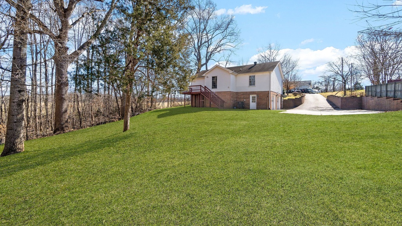 Photo of Outdoor in Olmstead
