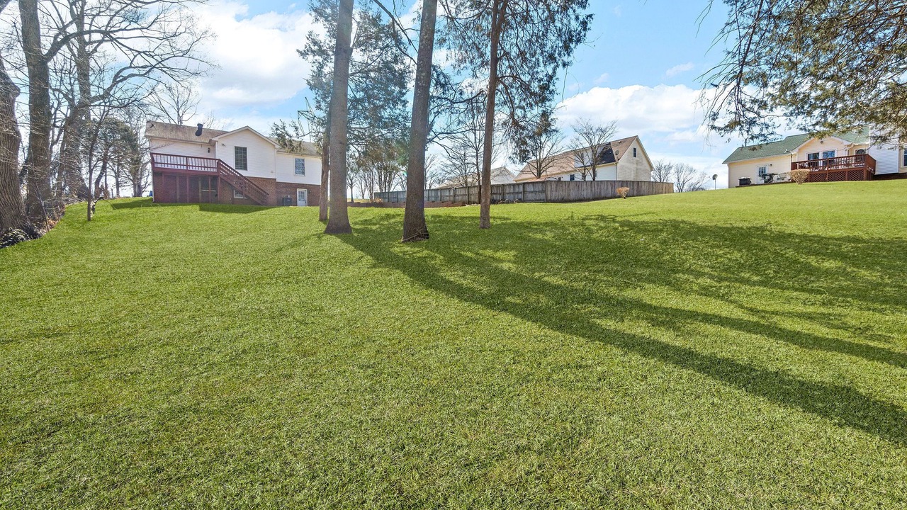 Photo of Outdoor in Olmstead