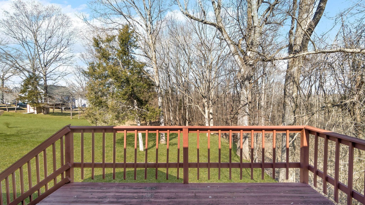 Photo of Outdoor in Olmstead