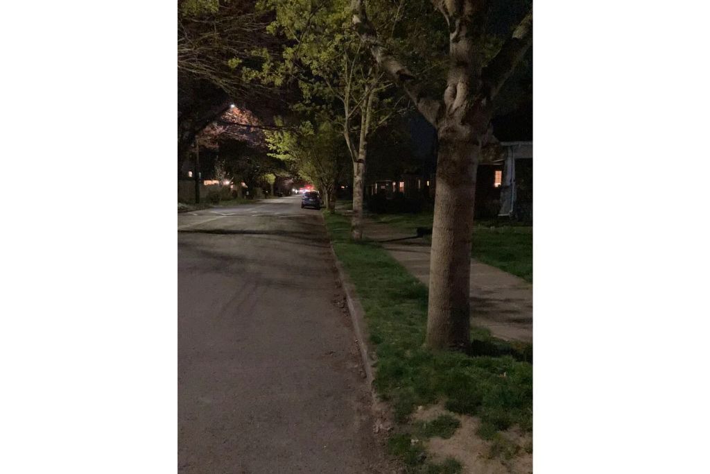 Photo of Outdoor in Ladd's Addition