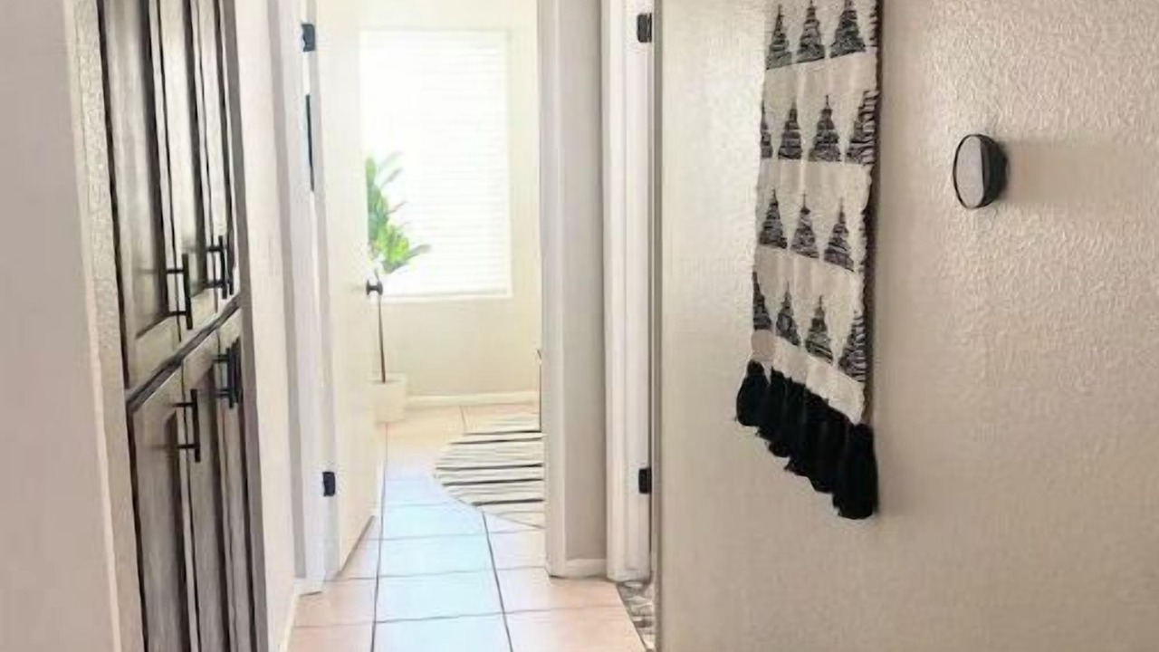 Photo of Bathroom in Yuma