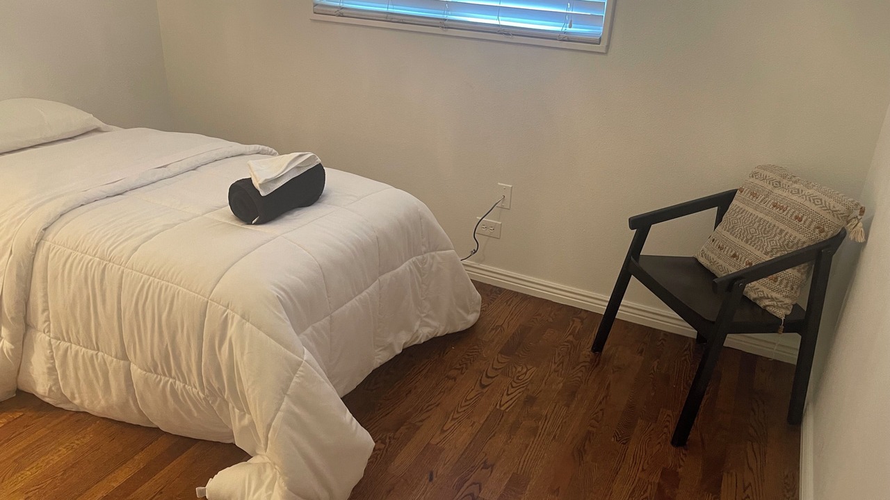 Photo of Bedroom in Aurora