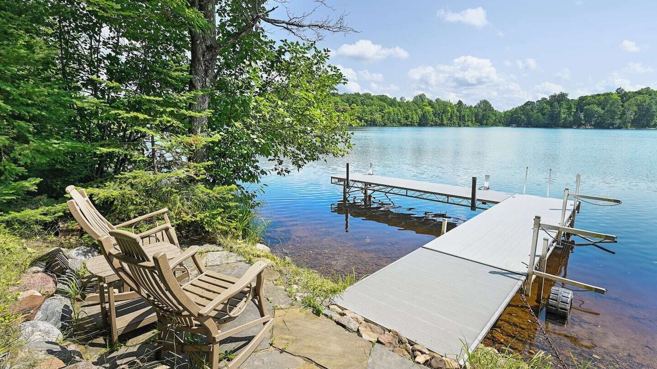 Photo of Outdoor in Presque Isle