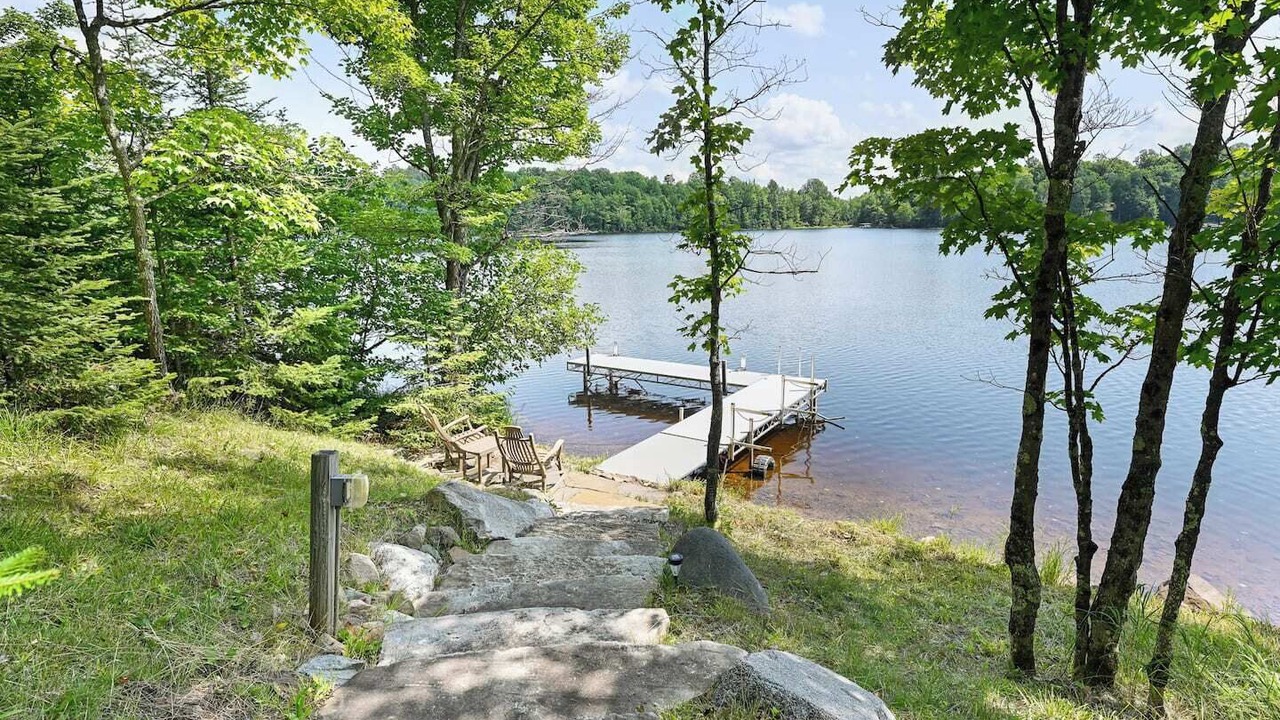 Photo of Outdoor in Presque Isle