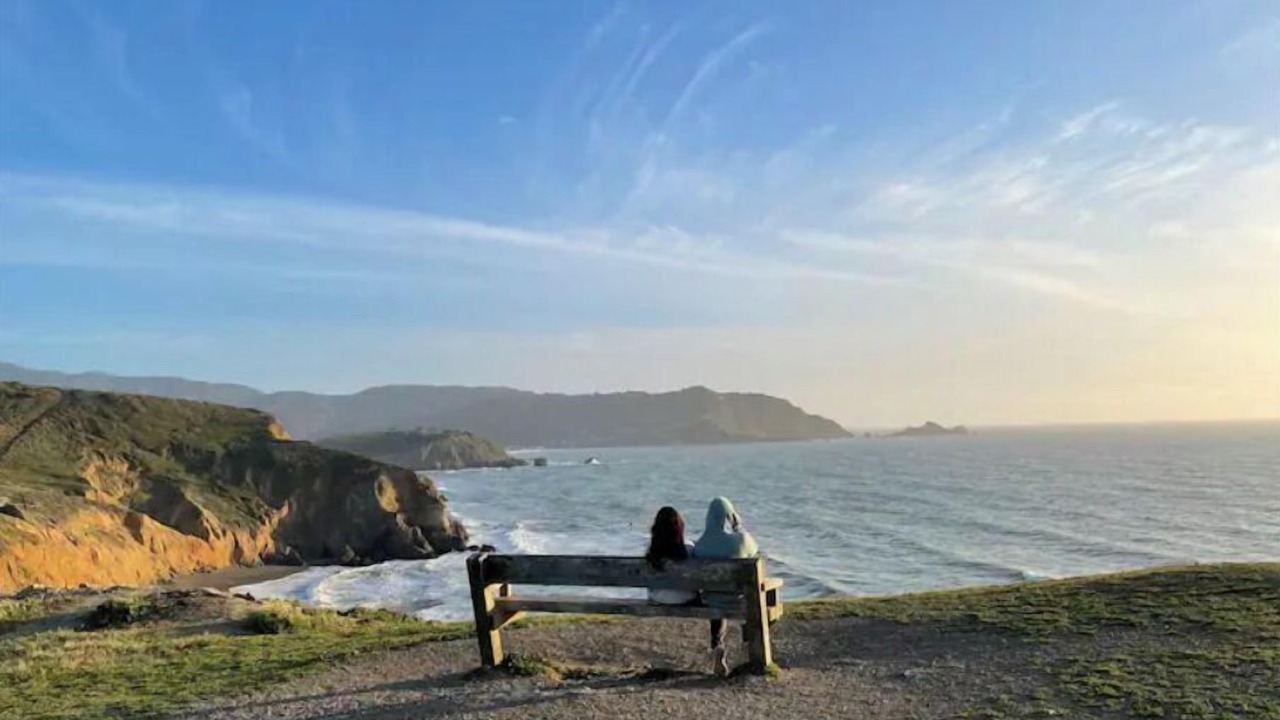 Photo of Others in Sharp Park