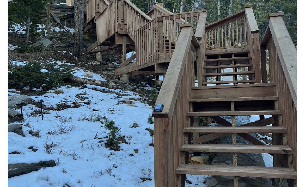 Photo of Outdoor in Saint Mary's
