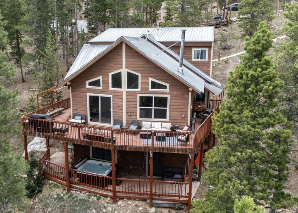 Photo of Outdoor in Saint Mary's