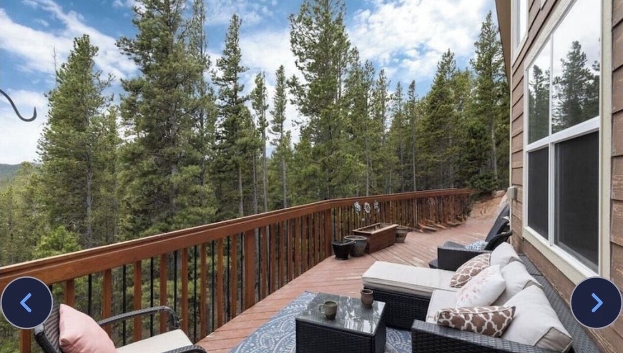 Photo of Outdoor in Saint Mary's