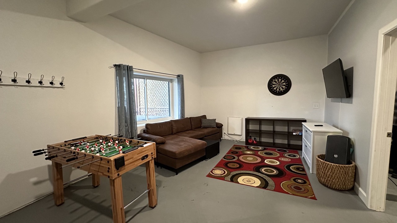 Photo of Bedroom in Saint Mary's