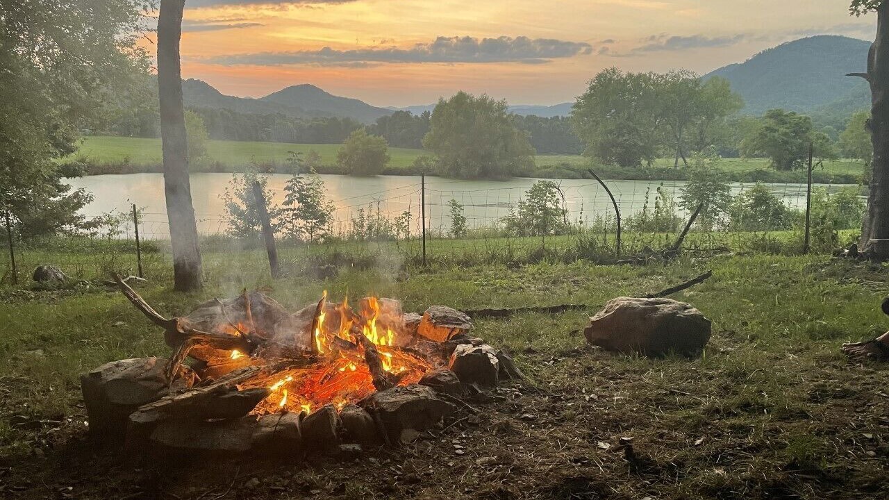 Photo of Others in Hot Springs