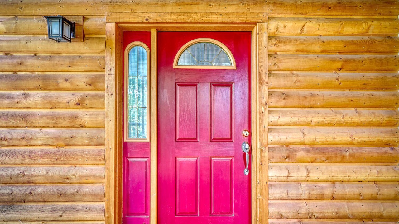 Photo of Outdoor in Pagosa Springs
