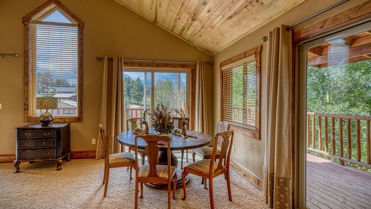 Photo of Others in Pagosa Springs