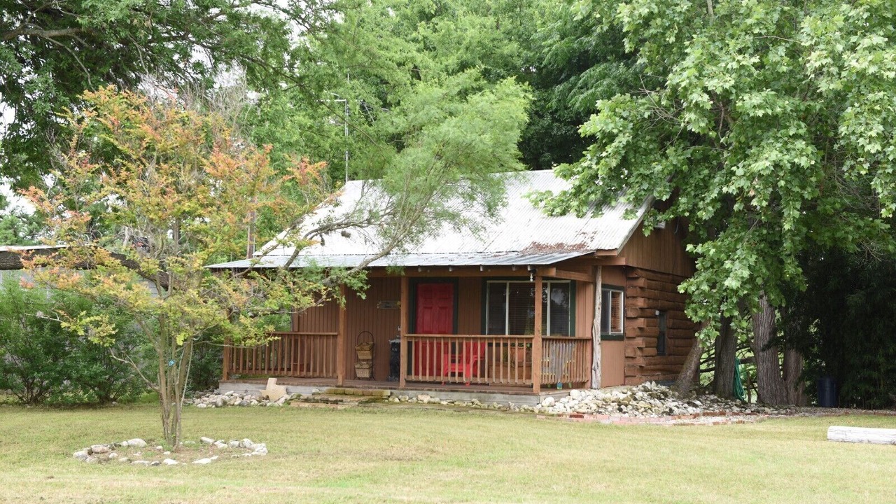 Photo of Outdoor in Utopia