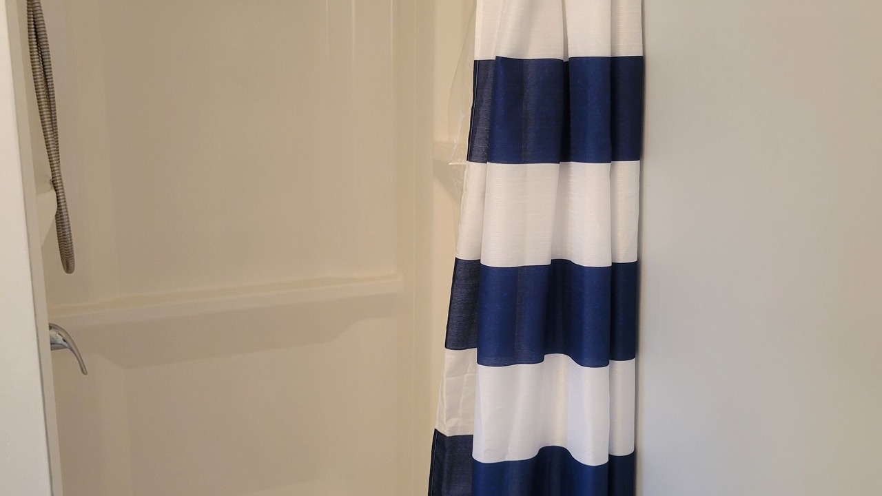 Photo of Bathroom in Somers Point