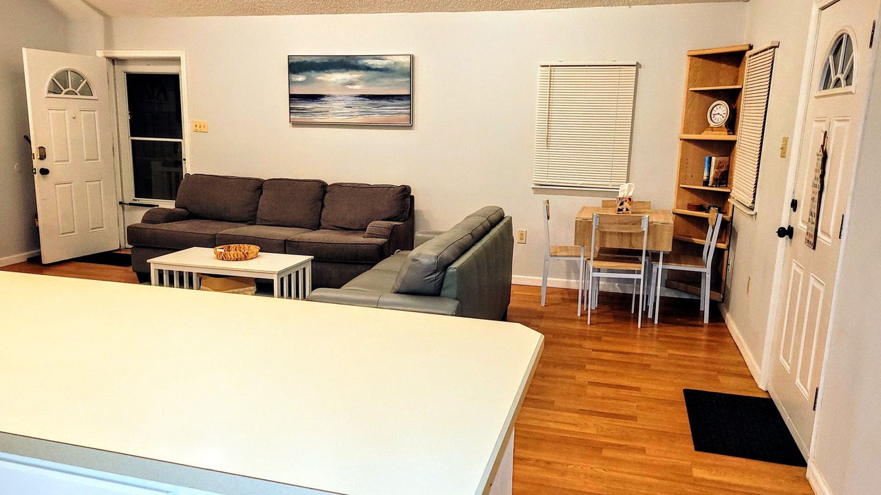 Photo of Livingroom in Somers Point