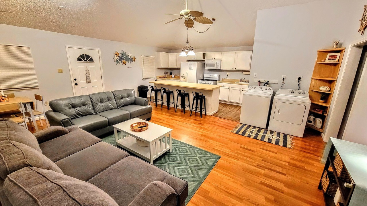 Photo of Bedroom in Somers Point