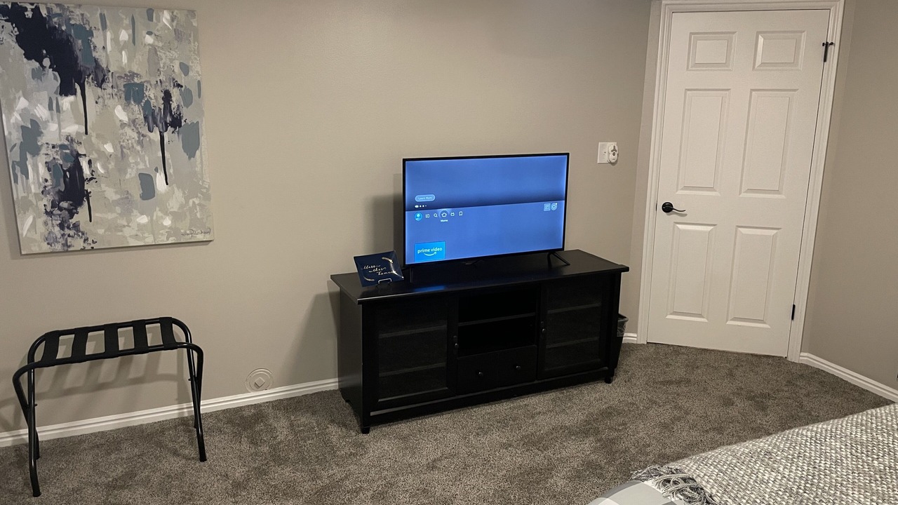 Photo of Bedroom in Utah County