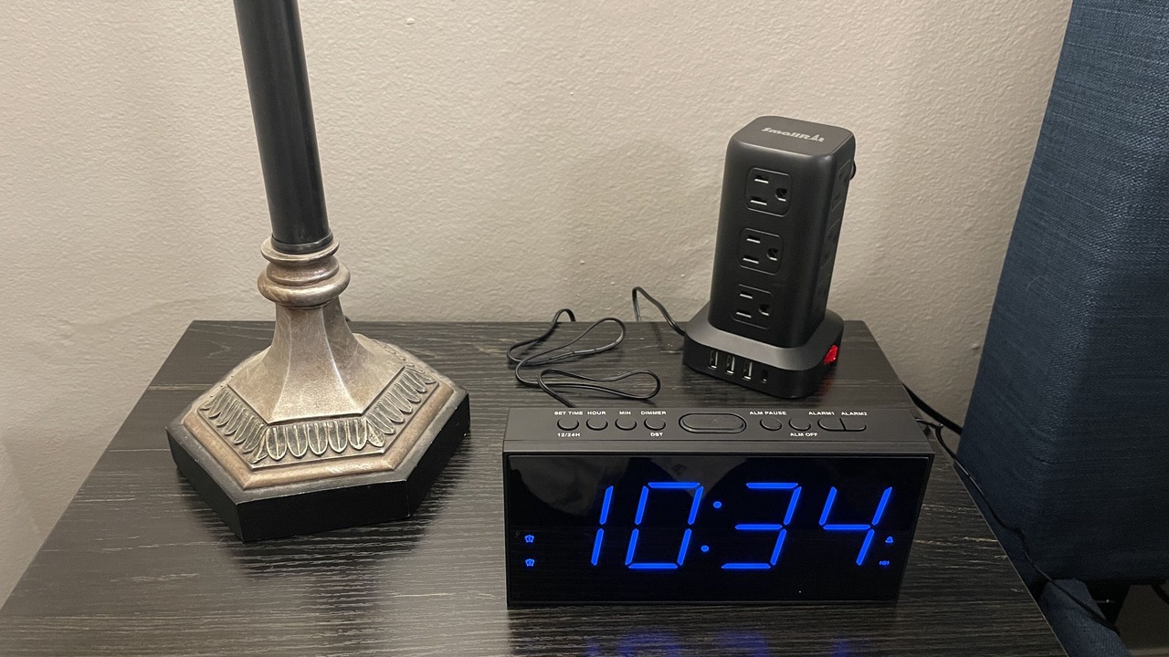 Photo of Bedroom in Utah County