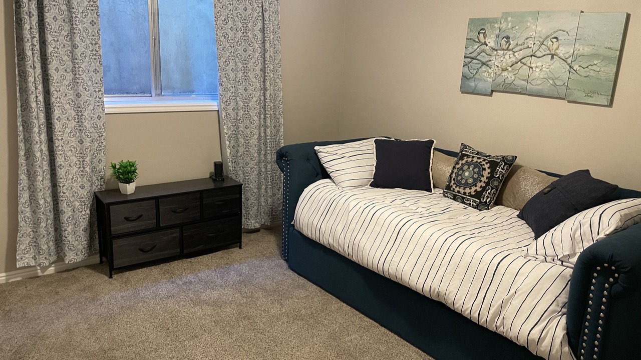Photo of Livingroom in Utah County