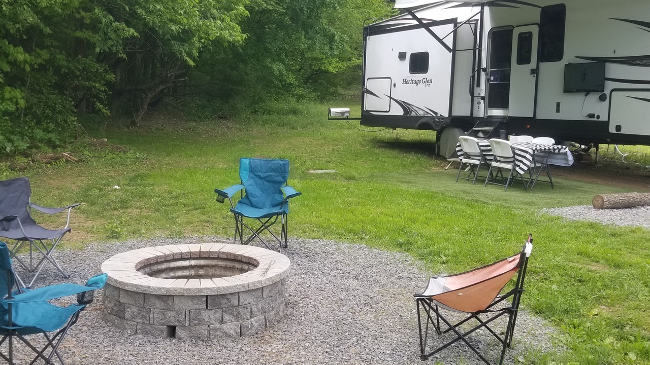 Photo of Outdoor in McDonald