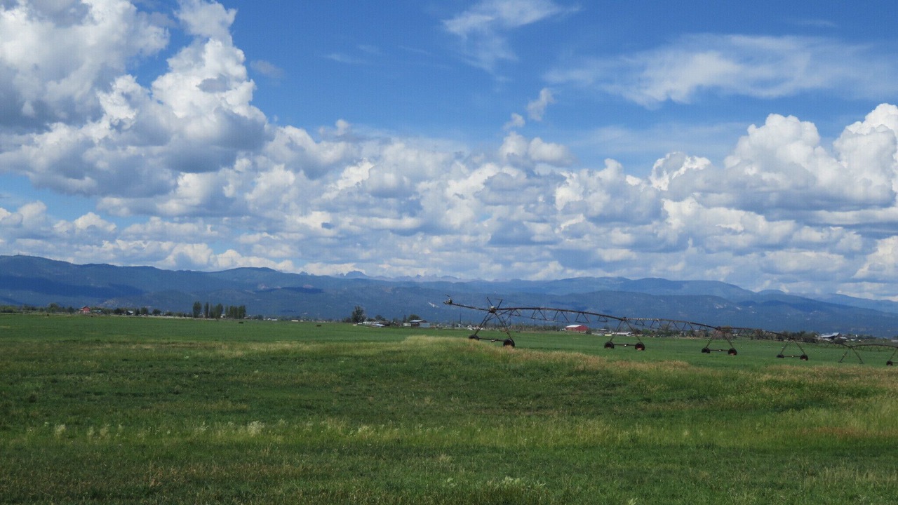 Photo of Others in Durango