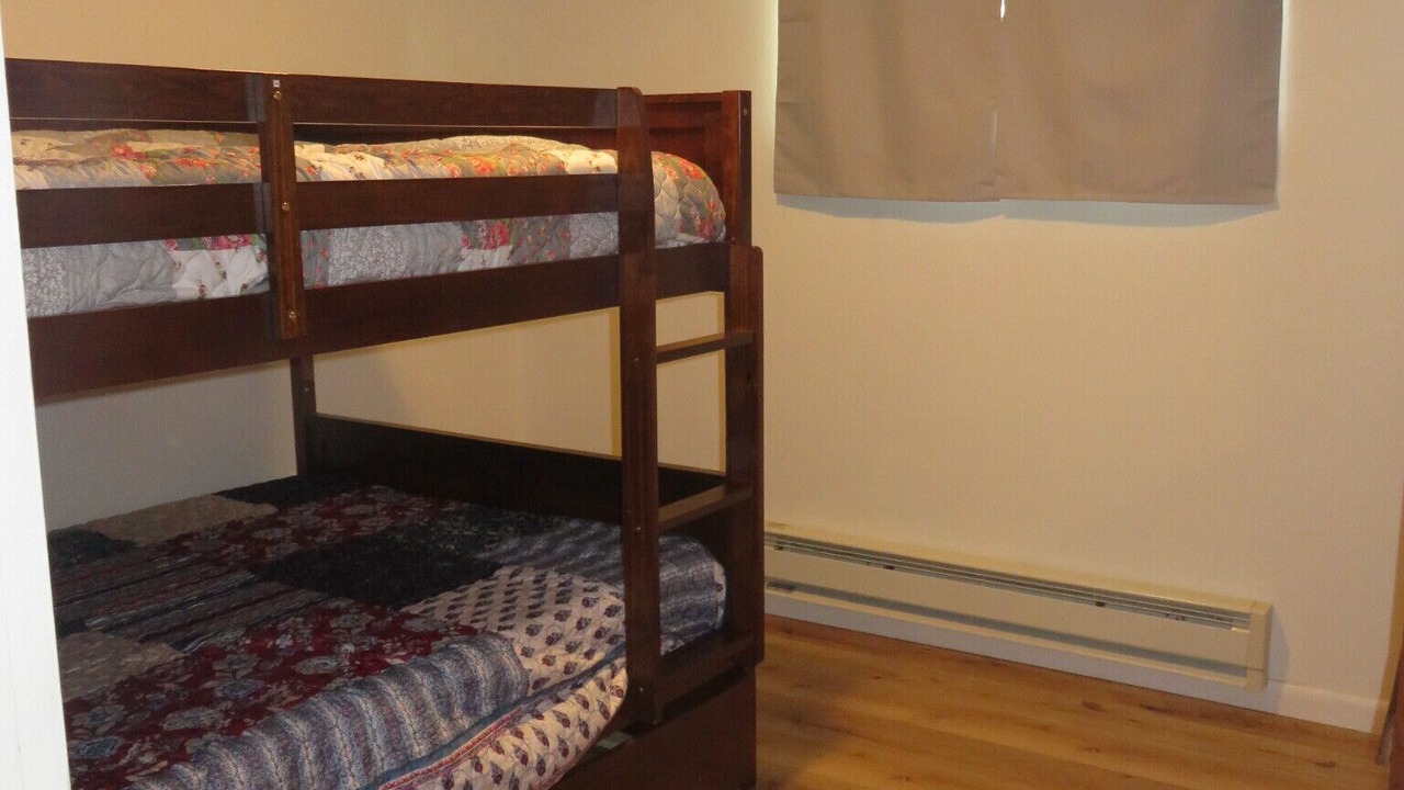 Photo of Bedroom in Durango